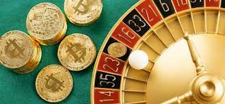 Онлайн казино Casino Olimp