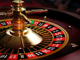Как войти на сайт Casino GMSlots