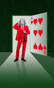 Официальный сайт Casino GMSlots